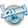 baseet-academy.com favicon